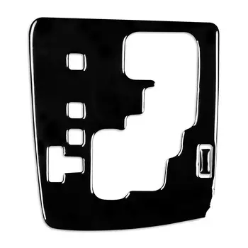 Наклейка на автомобиль для Mazda 3 Axela 2010-2013 Mazdaspeed 3 Mazda3 аксессуар для интерьера автомобиля