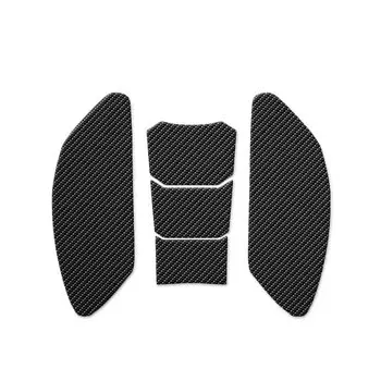 Наклейка на бак для Yamaha YZF R1 2009 2010 2011 2012 2013 2014