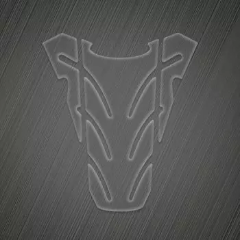 Наклейка на бак мотоцикла для BMW K1200R R1200S R1200ST HP2 Megamoto HP2 Enduro