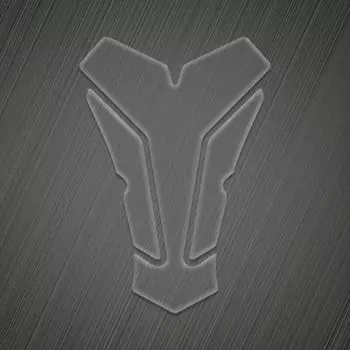 Наклейка на бак мотоцикла для BMW K1300 S/R/GT F800GS/Adventure F800R F800GT F800S F800ST F650GS F700GS