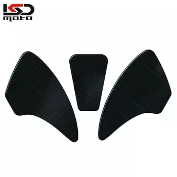 Наклейка на бак мотоцикла, для бмв R1100S