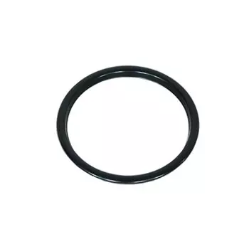 Наклейка на центральную панель рулевого колеса автомобиля для MINI Cooper JCW F54 F55 F56 F57 F60 Countryman, аксессуары для стайлинга автомобилей