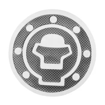 Наклейка на газовый колпачок для SUZUKI GSXR600 1992-2003 GSXR 750 1996-03 GSX-R 1000 2000-02 GSX1400 RF400 GK78A RF600 RF900 TL1000R TL1000S