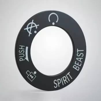 Наклейка на ключи для запуска мотоцикла, аксессуары для мотоциклов, для Benelli BN600i BN300, Suzuki GW250 DL250 EN125 EN2f Honda CB190