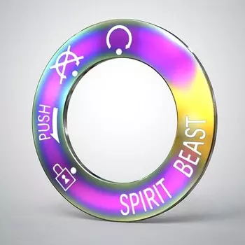 Наклейка на ключи для запуска мотоцикла, аксессуары для мотоциклов, для Benelli BN600i BN300, Suzuki GW250 DL250 EN125 EN2f Honda CB190