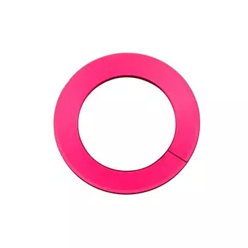 Наклейка на кольцо для ключей для Nissan Qashqai J11 Murano XTrail X-trail T32 Teana 2014-2019, аксессуары