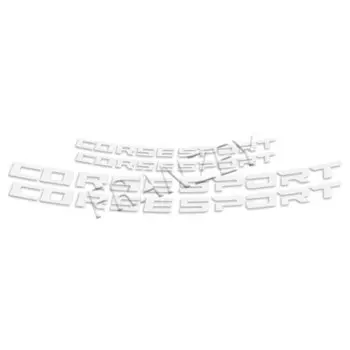 Наклейка на колесо для Ducati monster 696, 821, 937, 1260, 1200 panigale v4 848