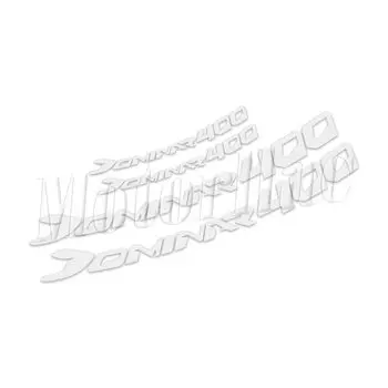 Наклейка на колесо мотоцикла, обод шины, полосатые наклейки, водонепроницаемые для Bajaj DOMINAR 400 Dominar400