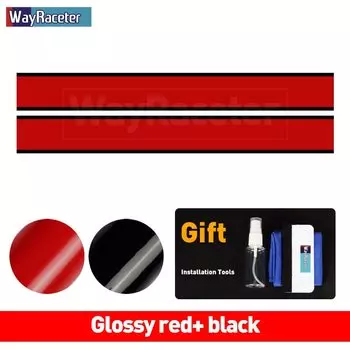 Наклейка на крышку двигателя для мини-купера R55 R56 R57 R58 R59 R60 R50 R52 R53 F54 F55 F56 F60