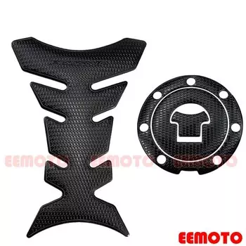 Наклейка на крышку мотоцикла, наклейки для RVF VFR CB CBR CBF 400 VTEC 250R 600RR 900 1000 1300 RR RC51