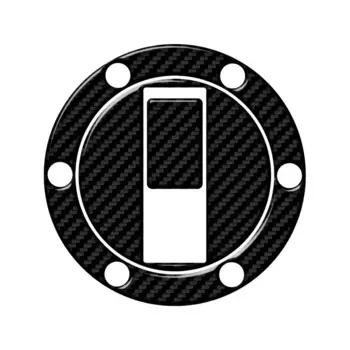 Наклейка на крышку топливного бака для Triumph ROCKET III ROADSTER & ROCKET III TOURING 2008-2017, наклейка на крышку топливного бака мотоцикла