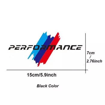 Наклейка на масляный бак автомобиля для BMW E46 E60 E61 E70 E71 E85 E87 E90 E83 F10 F20 F30 F35 M3 M4 M5 X1 X3 X5 X7