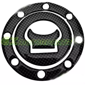 Наклейка на мотоцикл, задняя крышка, наклейки для SUZUKI Bandit250 Bandit400 Bandit 250 400 GSF250