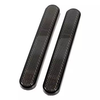 Наклейка на переднюю вилку/заднее крыло для Harley Street 500/750 XG500/XG750 Sportster XL 883/1200