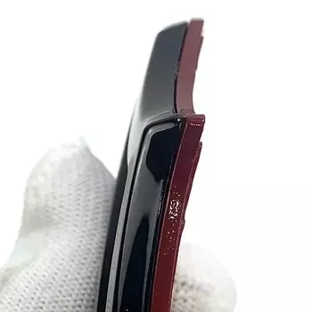 Наклейка на топливный бак мотоцикла для Harley Dyna Fat Boy Road Glide Road King Deluxe Classic V-rod ночной стержень Breakout XL883/XL1200