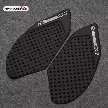 Наклейка противоскользящая на бак для BMW S1000RR S1000 RR 2009- 2019 2015 2014 2013 12