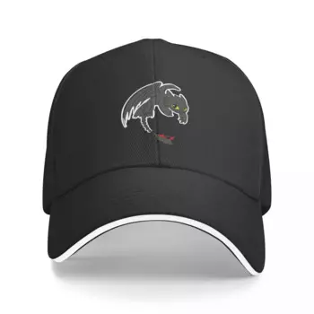 Наклейка зубца Бейсбольная кепка Роскошная шляпа Wild Ball Hat Рыболовная кепка Женские кепки Мужские