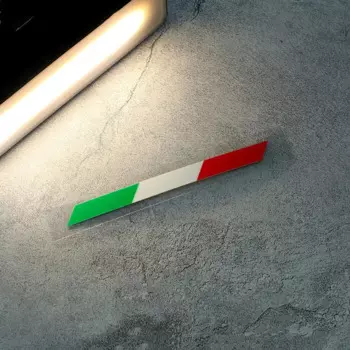 Наклейки для автомобиля, наклейка для мотоцикла, шлема, декоративная лента, графика