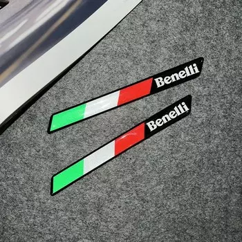 Наклейки для Benelli Leoncino BN TRK TNT Tornado, аксессуары для мотоциклов 702x 502x 502c 302s 180s 702 600 502 500 302 150 135 125