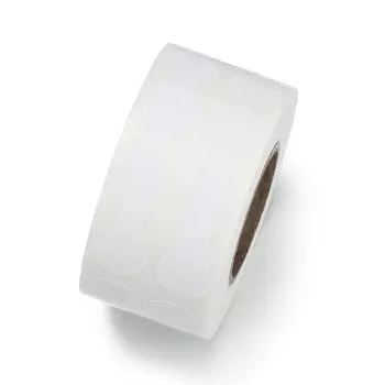 Наклейки для ценников ювелирных изделий St.kunkka