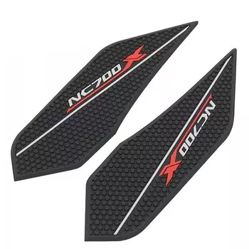 Наклейки для мотоциклов Honda NC 750 700 X NC700 NC750 NC700X NC750X 2013-2020