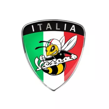 Наклейки для PIAGGIO Vespa GTS SPRINT PRIMAVERA LXV LX S GTV 125 250 300 Touring Ie Super Sport для Vespa