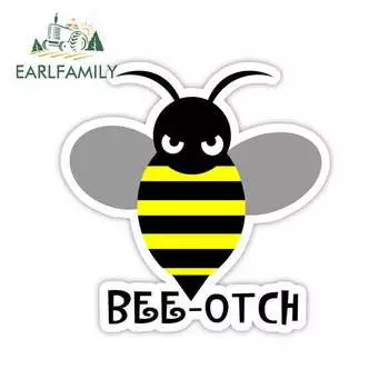 Наклейки для шлема автомобиля, виниловые, солнцезащитные, 13 см х 12,8 см