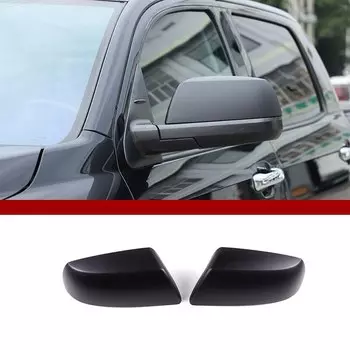 Наклейки для Toyota Tundra Crew Max 2008-2021