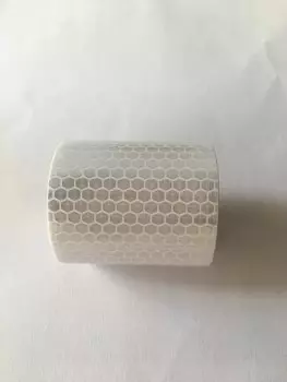 Наклейки для велосипедов, 100 см x 5 см