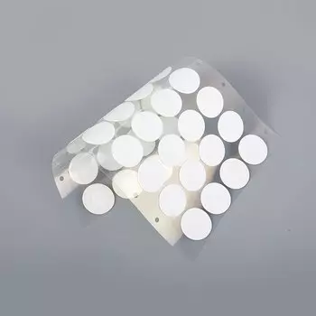 Наклейки для выращивания грибов TPXCKz