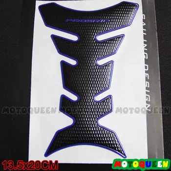 Наклейки для YZF R1 R6 R15 R25 R3 R7 R1M MT01 MT03 MT10 FZ6 FZ8 FZ1 FZ6N XJ6 FJR1300 FAZER