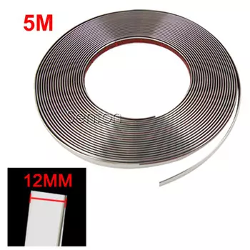 Наклейки на автомобиль, быстрая наклейка для Peugeot 307, 206, 308, 407, 207, 2008, 3008, 508, Buick, Fiat 406, Punto, Stilo, аксессуары