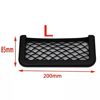 Наклейки на автомобиль для Jeep Wrangler Renegade Grand Cherokee Buick, Volvo XC60, S60, XC90, V70, Renault Megane 2, Duster Captur, аксессуары