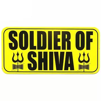 Наклейки на автомобиль FUYOOHI, стикеры в виде снежинки, декоративные наклейки, граффити, автомобильные аксессуары, водонепроницаемые наклейки с клеем для царапин и прикуса