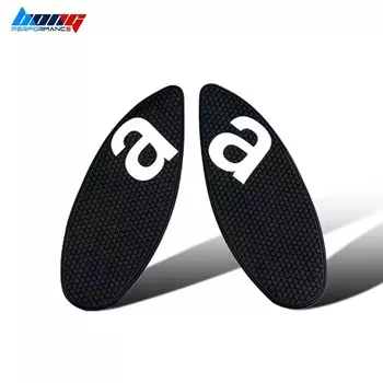 Наклейки на бак для мотоцикла Aprilia RS 660 RS660 TUONO 660 2021-2024