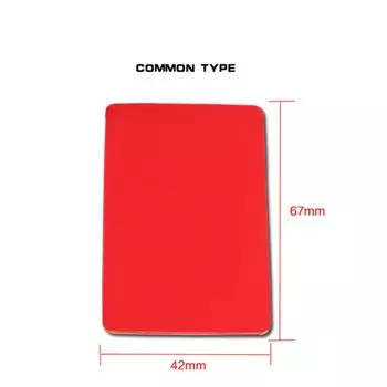 Наклейки на лобовое стекло автомобиля, ветровое стекло, датчик дождя, наклейки на стекло, автомобильные стеклоочистители, чувствительная пленка для BMW BENZ