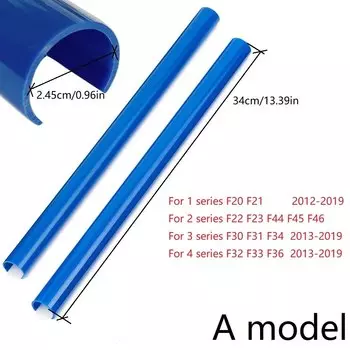 Наклейки На Переднюю Решетку BMW Для Серии 1 2 3 4 5 6 7 F30 F31 F32 F33 F34 F36 F20 F21 F22 F23 F10 F11 F07 F06 F12 F13 F01 ...