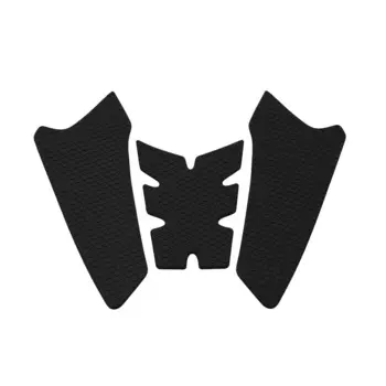 Наклейки на топливный бак для HONDA CBR650R CB650R CBR 650R 2019-2023