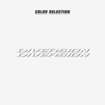 Наклейки на заднюю часть мотоцикла для YAMAHA, наклейки с клювом, крылом, амортизатором, Светоотражающие Водонепроницаемые