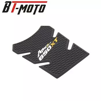 Наклейки резиновые для мотоциклов Suzuki V-Открытый 650 XT vдополнительный 650XT DL650XT 2019-2022