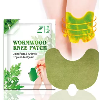 Наколенник, 36 шт.