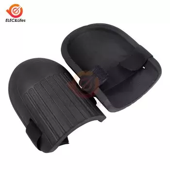 Наколенники Aideepen 2 штуки