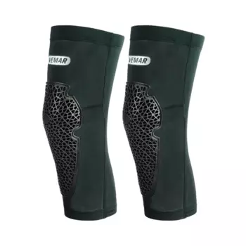 Наколенники для мотоциклистов аксессуары для мотокросса износостойкие анти-осенние мотоциклетные наколенники для защитные наколенники