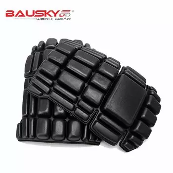 Наколенники Eva для рабочих штанов