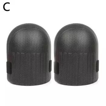 Наколенники KITPIPI 2 штуки