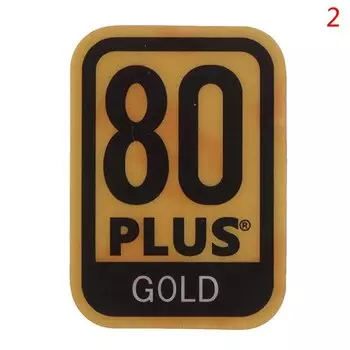 Наколки для вентиляторов CHENJ