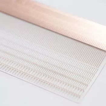 Наконечник для пайки WYLIE Dot-Repair, без наконечников, для замены традиционной муфты, бесшовный ремонтный припой