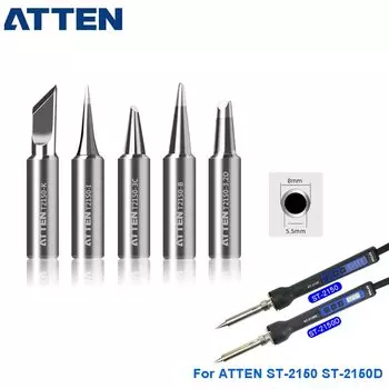 Наконечник для паяльника ATTEN ST2150