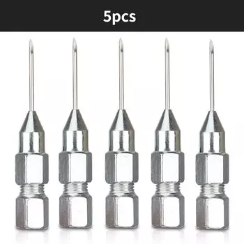 Наконечник для смазки Onnfang