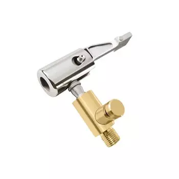 Наконечник клапана шины lousxy